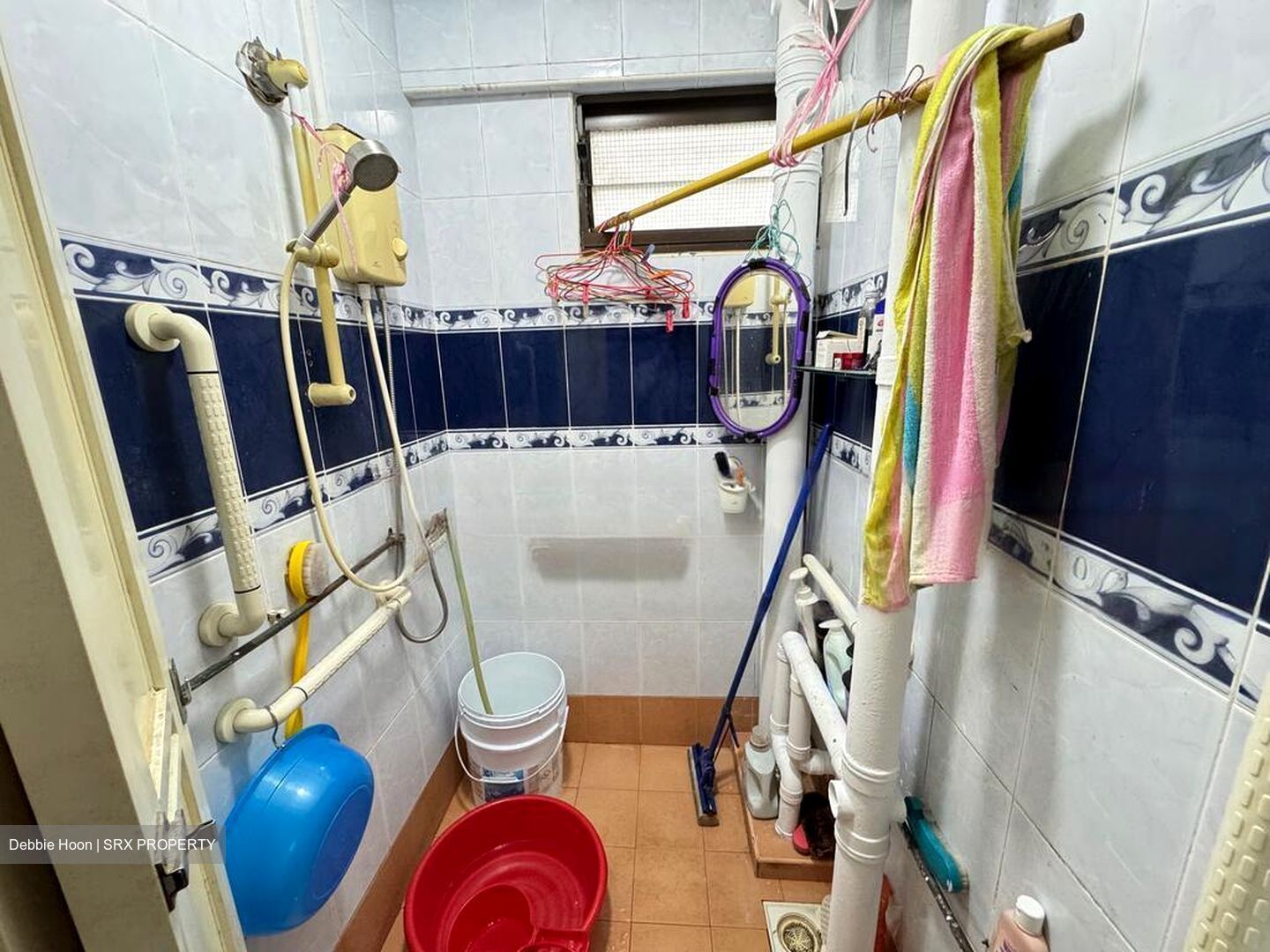 Blk 65 Kallang Bahru (Kallang/Whampoa), HDB 3 Rooms #479801011